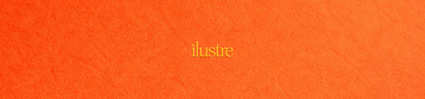 Novidades