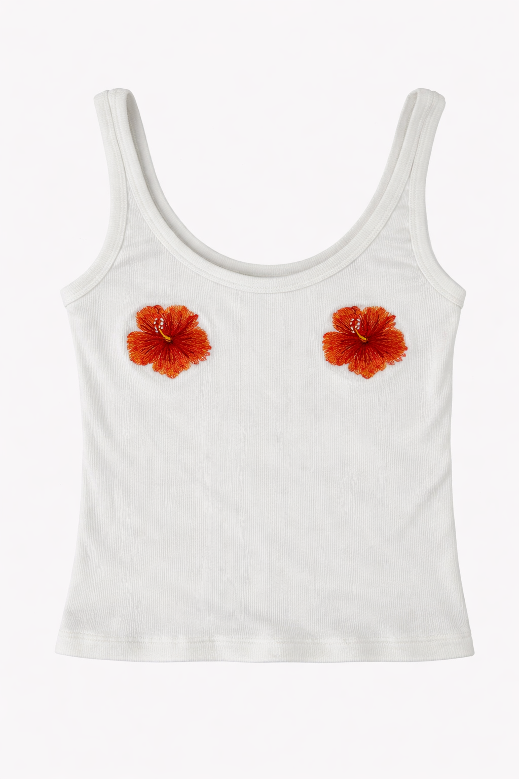 Regata Hibisco